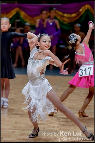 20160925Dance 1289