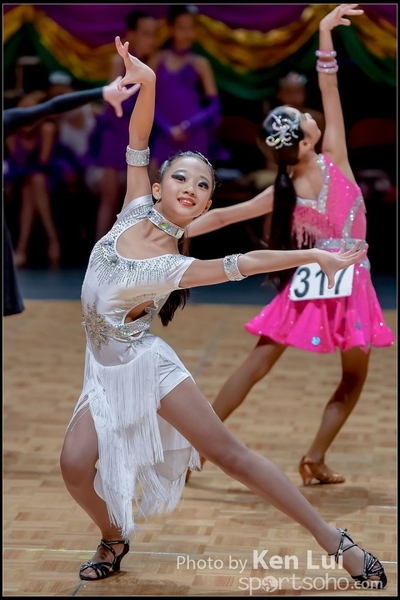 20160925Dance 1290