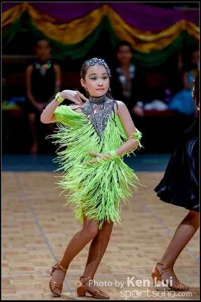 20160925Dance 1293
