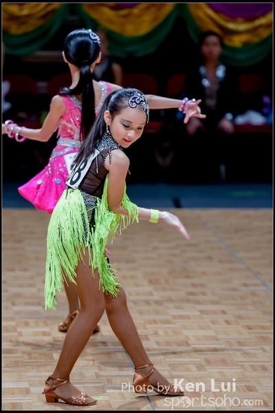 20160925Dance 1296