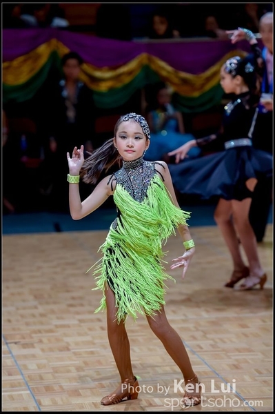 20160925Dance 1298