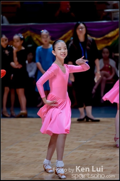 20160925Dance 1299