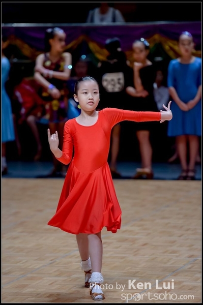 20160925Dance 1300