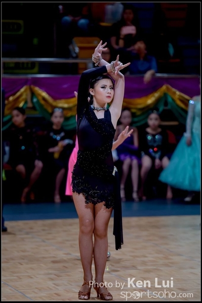 20160925Dance 1301