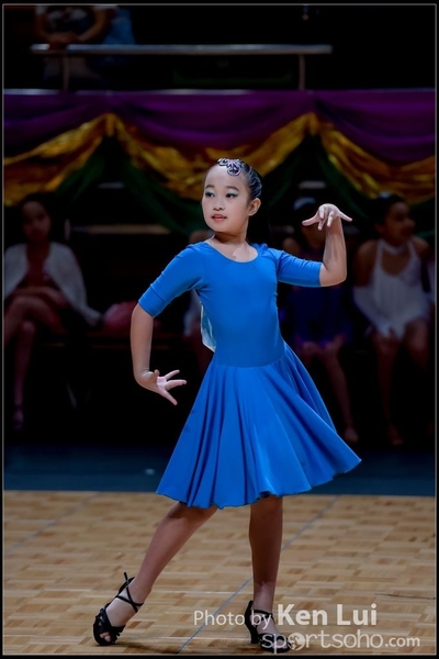 20160925Dance 1302