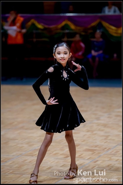 20160925Dance 1303