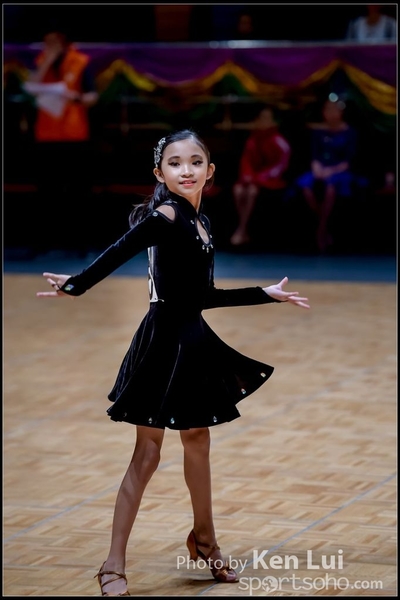 20160925Dance 1304