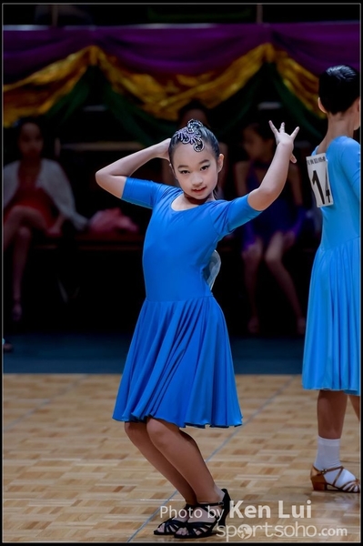 20160925Dance 1305