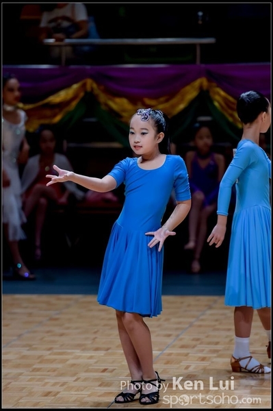 20160925Dance 1306