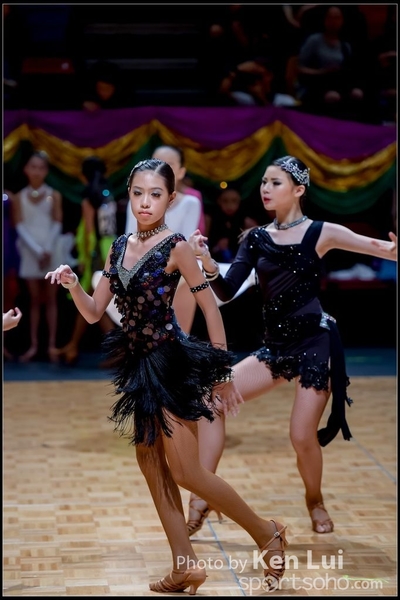 20160925Dance 1307