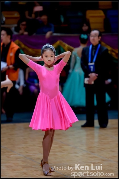 20160925Dance 1308