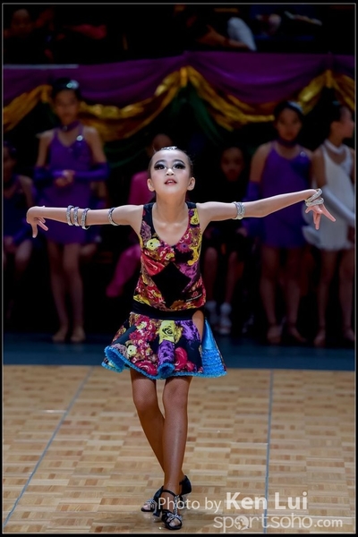 20160925Dance 1309