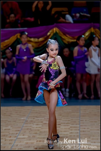 20160925Dance 1310