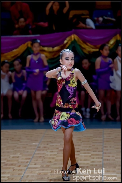 20160925Dance 1311