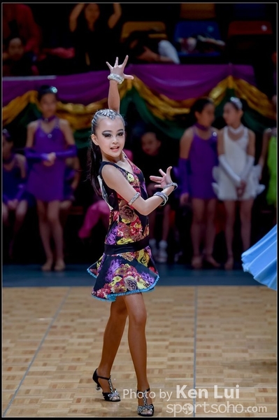 20160925Dance 1312