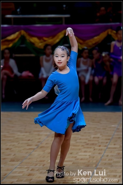 20160925Dance 1313