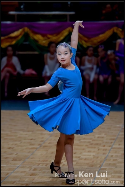 20160925Dance 1314