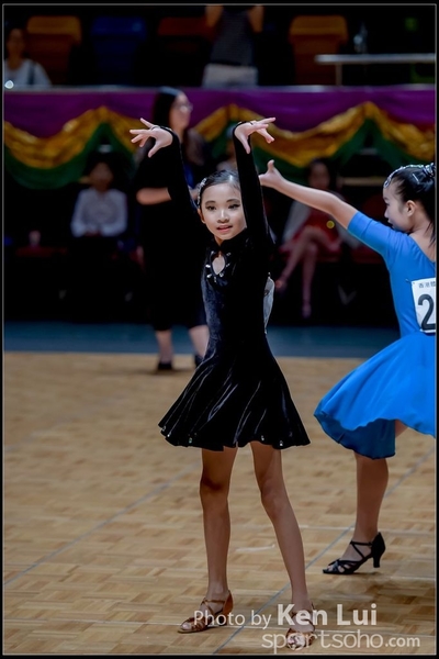 20160925Dance 1315