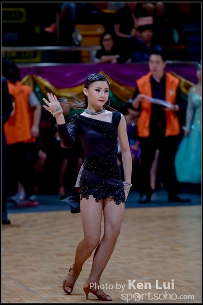 20160925Dance 1316