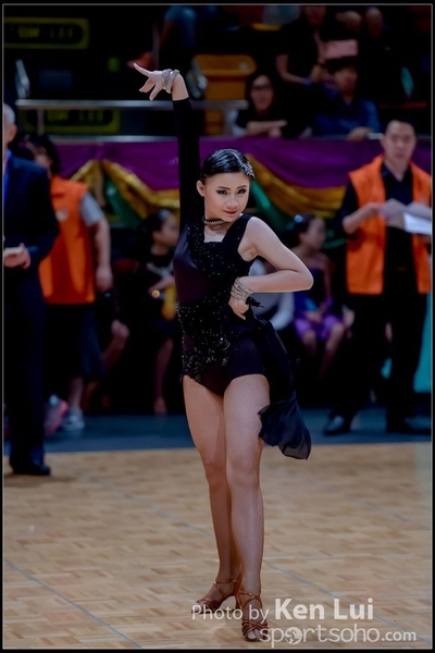 20160925Dance 1317