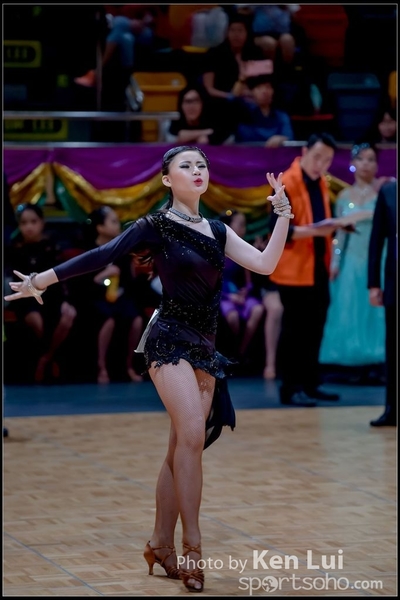 20160925Dance 1318