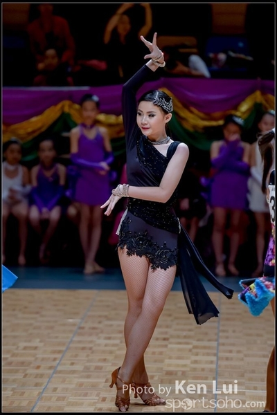 20160925Dance 1319
