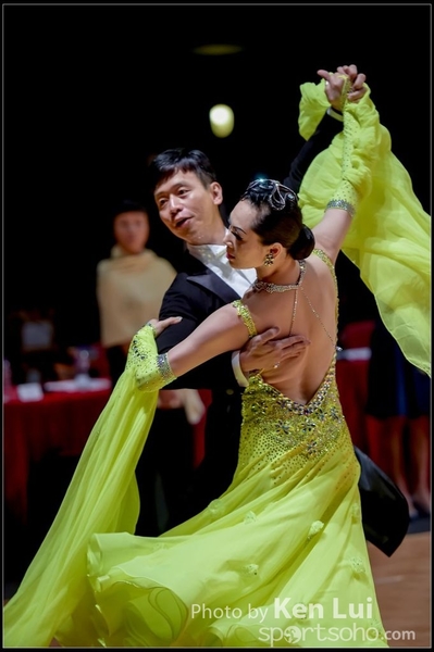 20160925Dance 1320