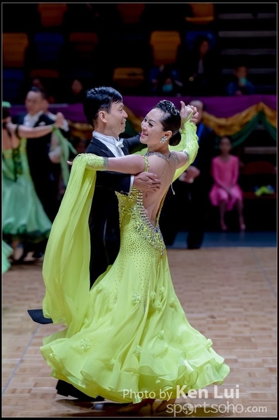20160925Dance 1321