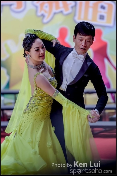 20160925Dance 1322