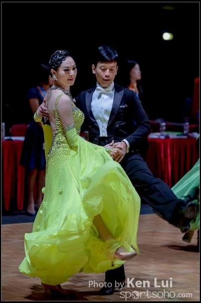 20160925Dance 1323