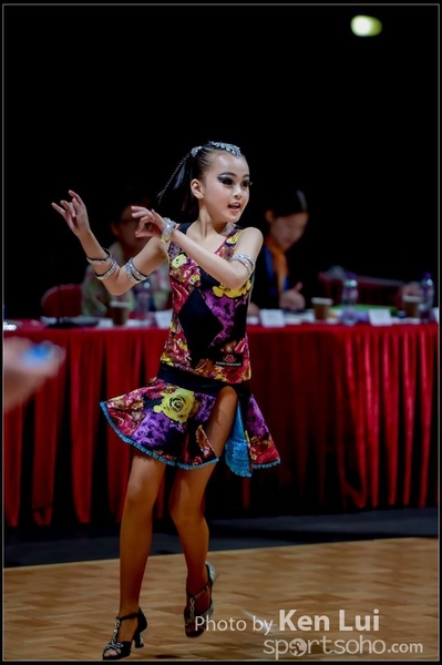 20160925Dance 1334