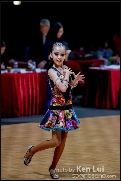 20160925Dance 1335
