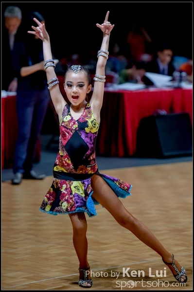 20160925Dance 1336