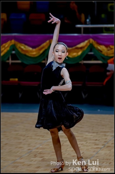 20160925Dance 1337