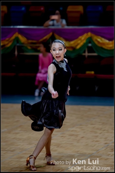 20160925Dance 1338