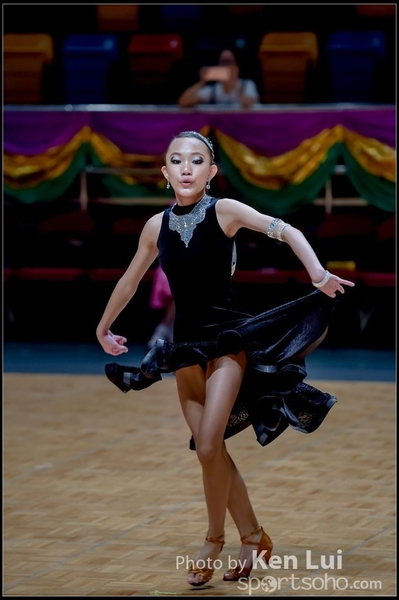 20160925Dance 1339