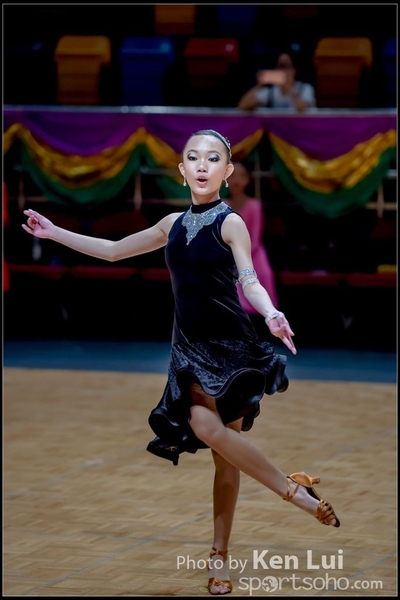 20160925Dance 1340