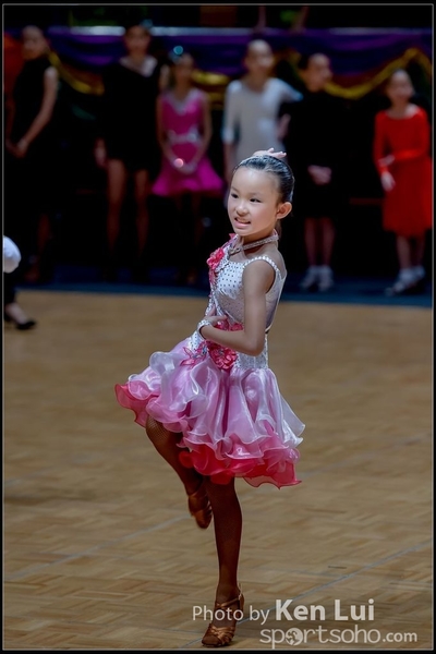 20160925Dance 1341
