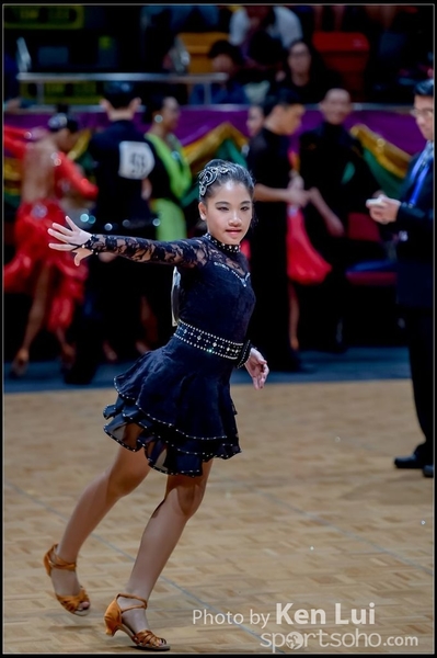 20160925Dance 1342