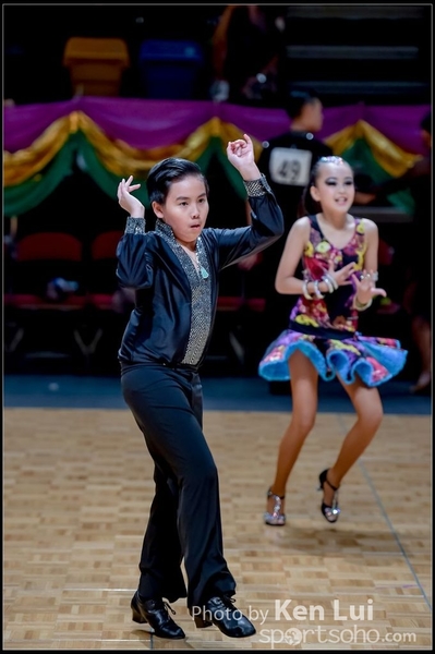 20160925Dance 1343