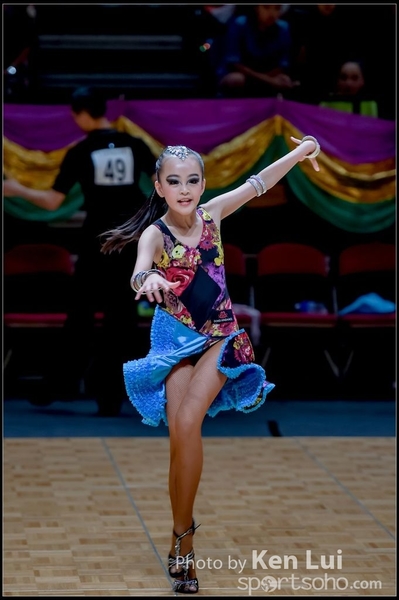 20160925Dance 1345