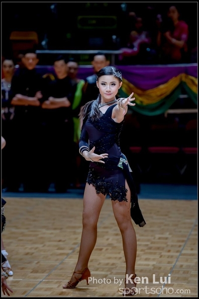 20160925Dance 1346