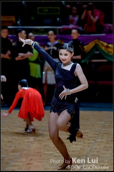 20160925Dance 1348
