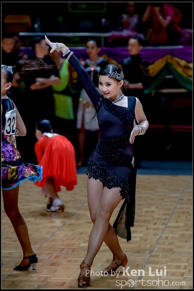 20160925Dance 1349