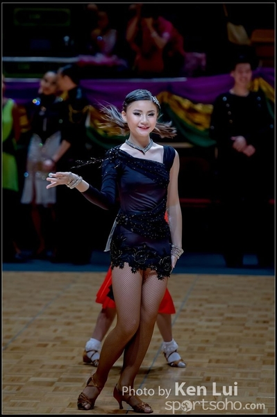 20160925Dance 1350