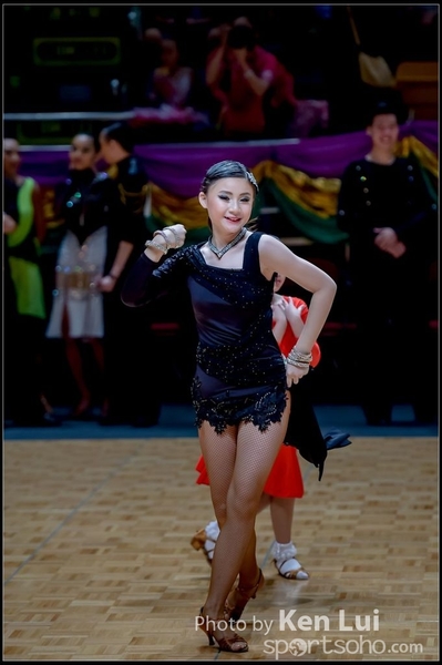20160925Dance 1351