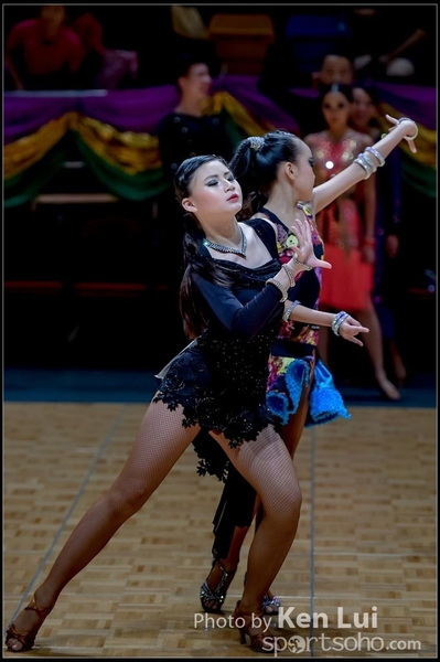 20160925Dance 1352