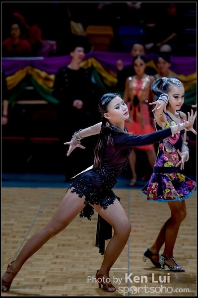 20160925Dance 1353