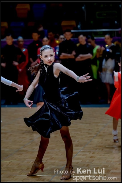 20160925Dance 1354