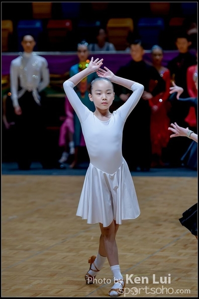 20160925Dance 1355